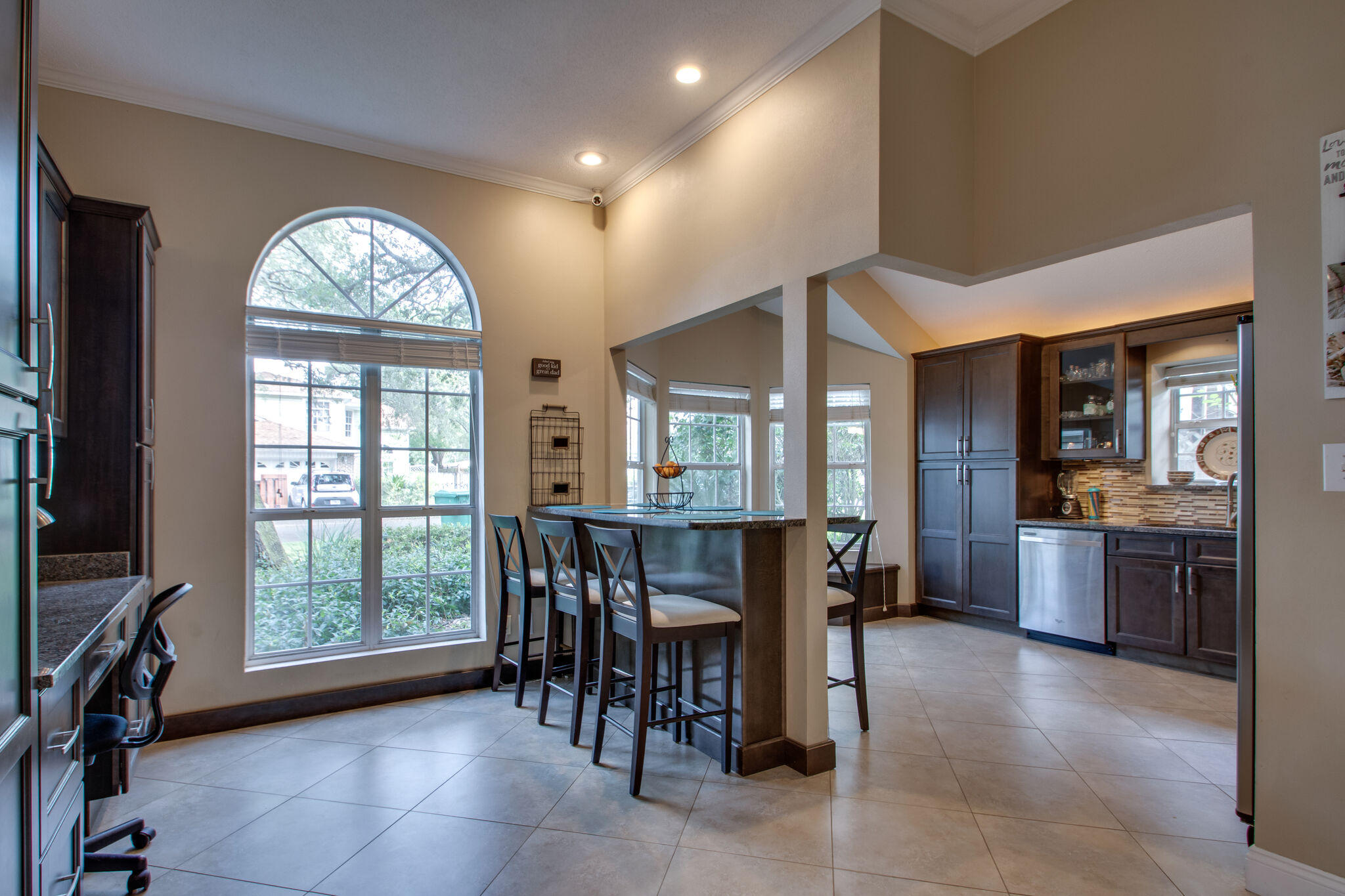 COUNTRYSIDE ESTATES - Residential