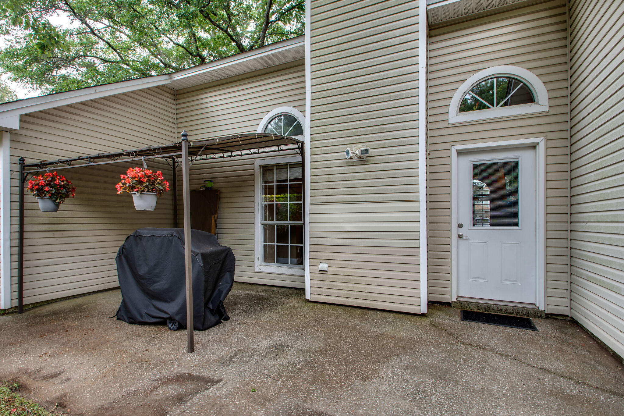 COUNTRYSIDE ESTATES - Residential