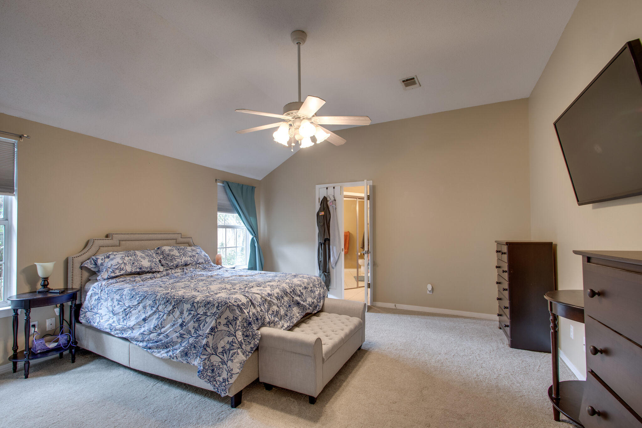 COUNTRYSIDE ESTATES - Residential