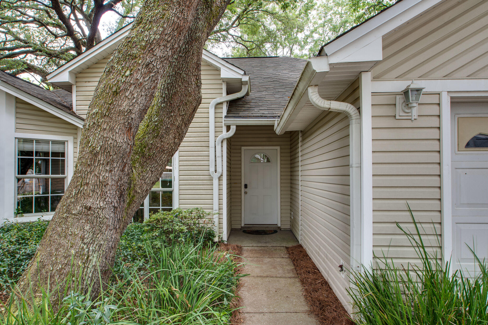 COUNTRYSIDE ESTATES - Residential