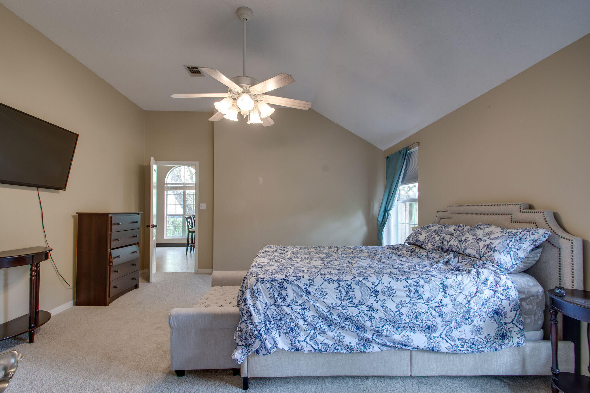 COUNTRYSIDE ESTATES - Residential