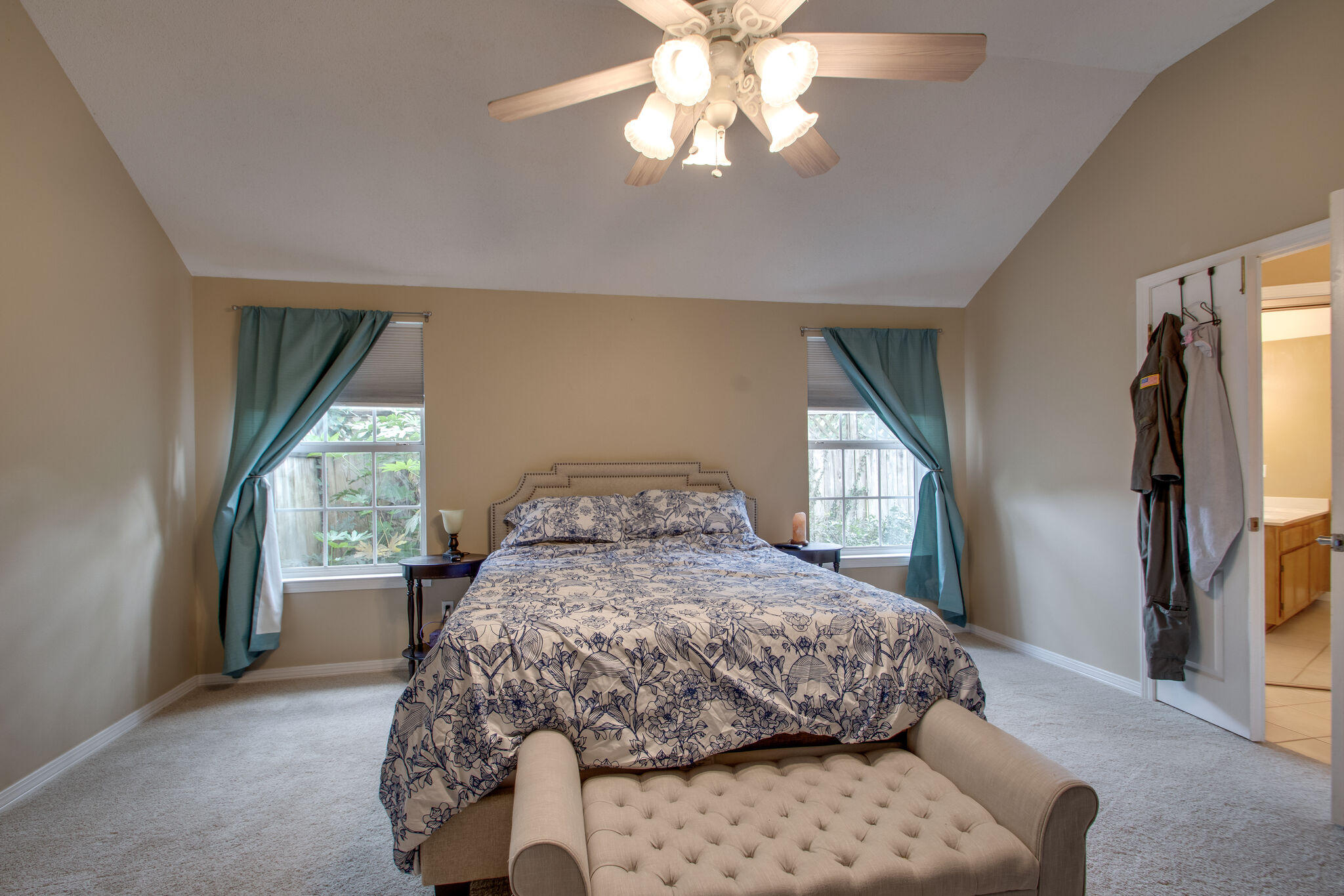 COUNTRYSIDE ESTATES - Residential