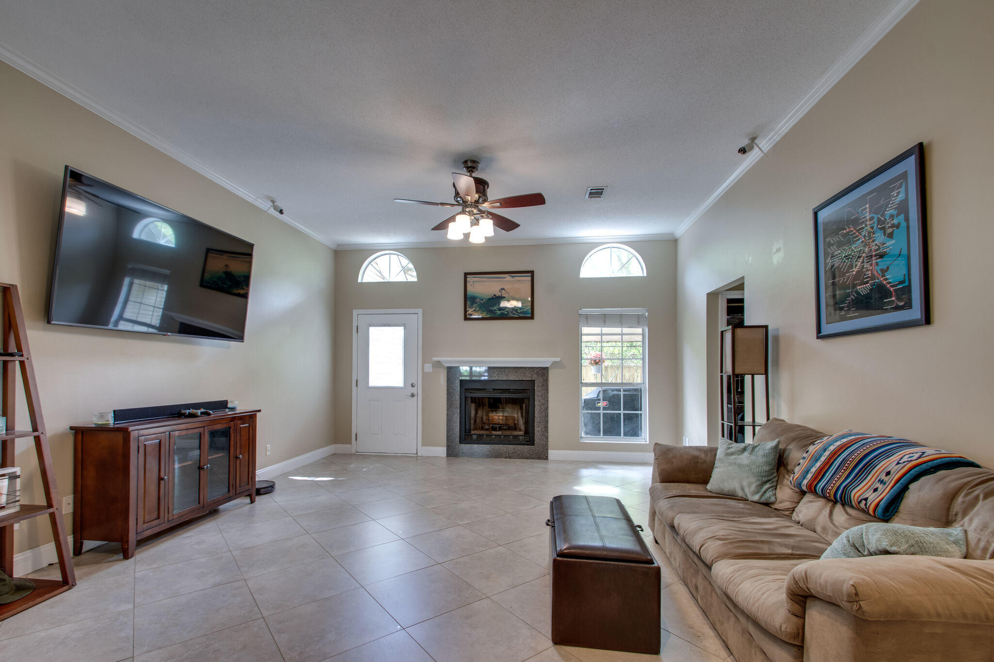 COUNTRYSIDE ESTATES - Residential