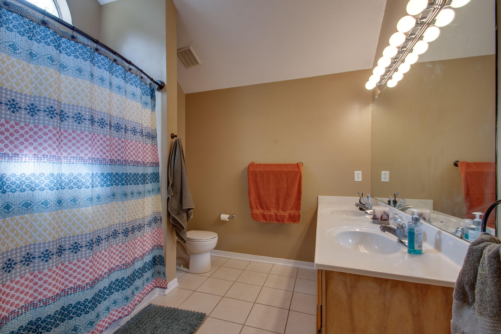 COUNTRYSIDE ESTATES - Residential