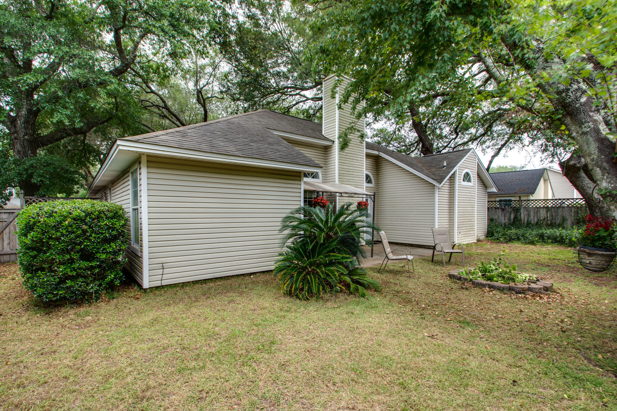 COUNTRYSIDE ESTATES - Residential