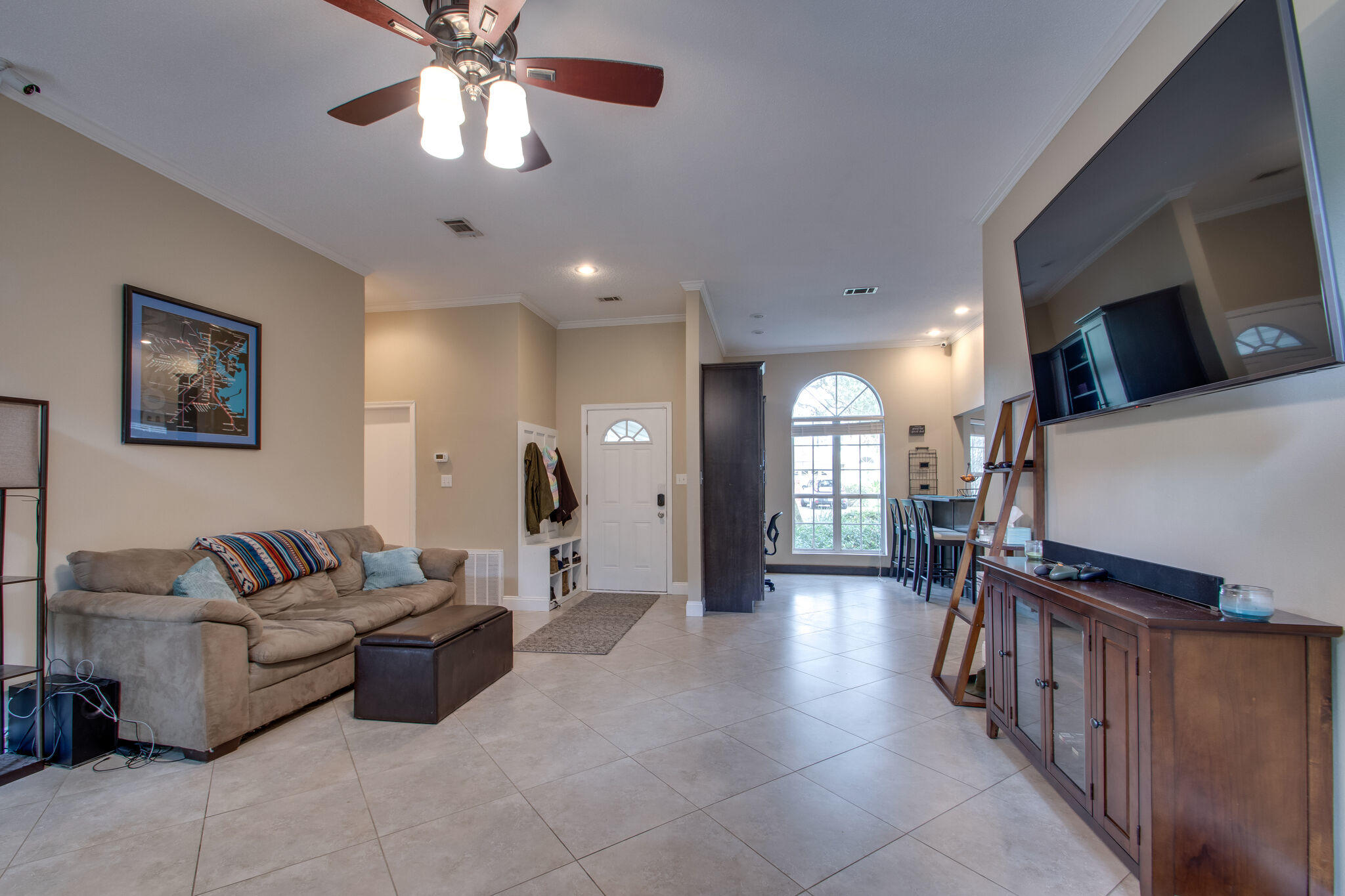 COUNTRYSIDE ESTATES - Residential