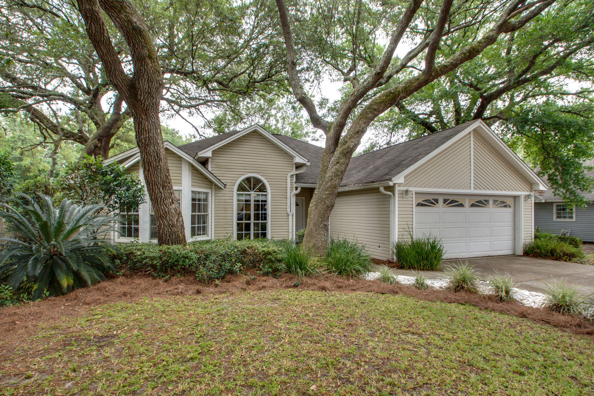 COUNTRYSIDE ESTATES - Residential