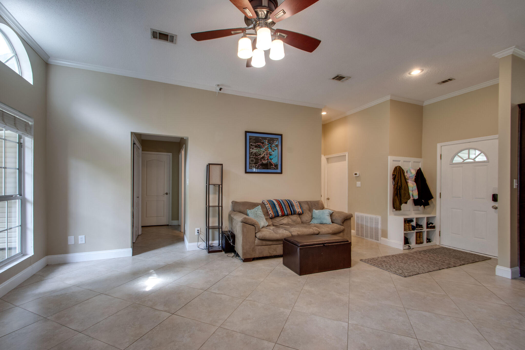 COUNTRYSIDE ESTATES - Residential