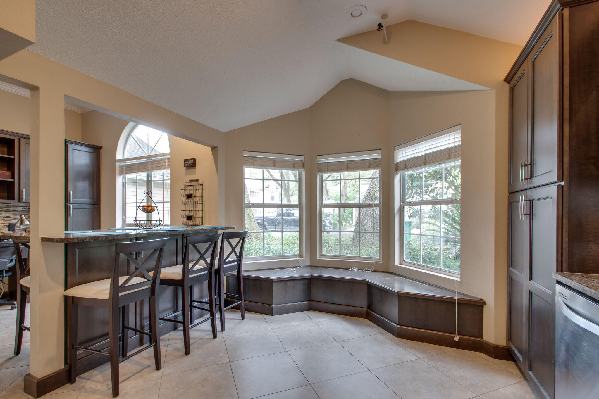 COUNTRYSIDE ESTATES - Residential