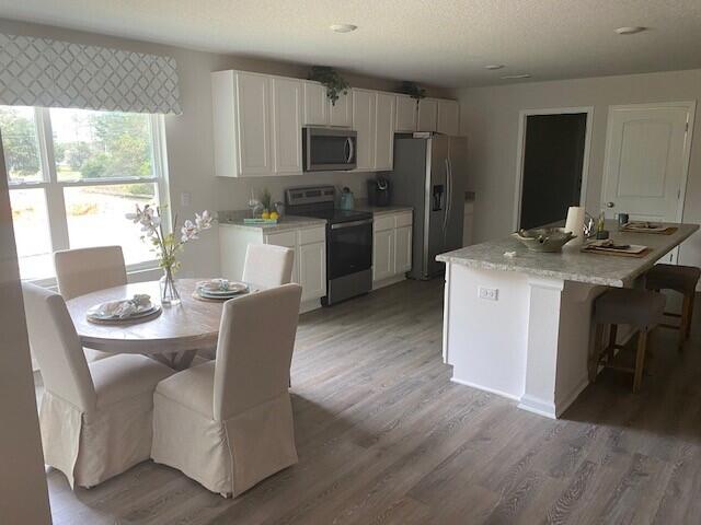 HERITAGE PLANTATION - Residential