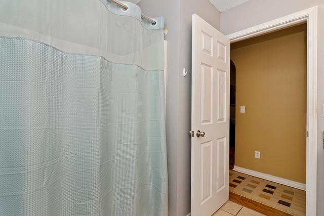 County Breeze Est - Residential