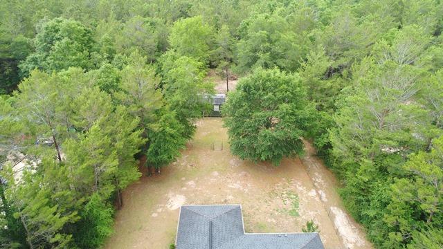 County Breeze Est - Residential