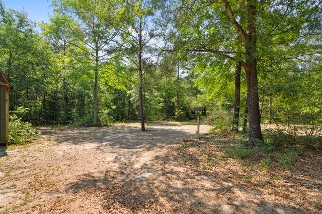 County Breeze Est - Residential