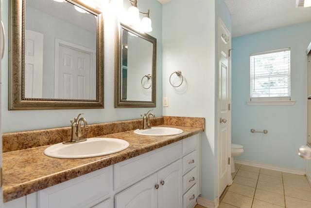 County Breeze Est - Residential