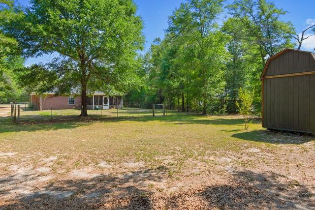 County Breeze Est - Residential