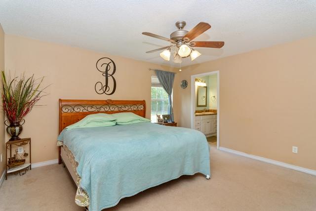 County Breeze Est - Residential