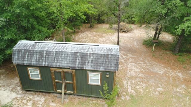 County Breeze Est - Residential