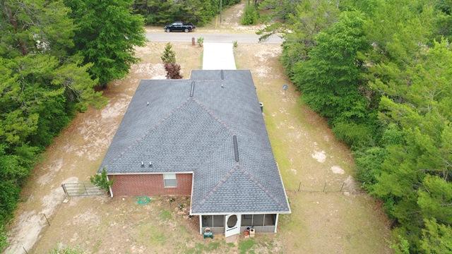 County Breeze Est - Residential