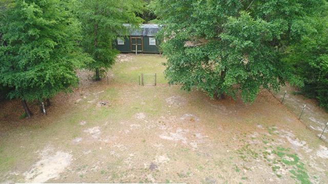 County Breeze Est - Residential