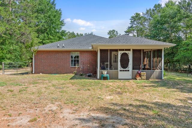 County Breeze Est - Residential