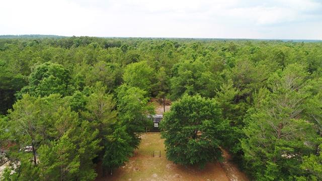 County Breeze Est - Residential