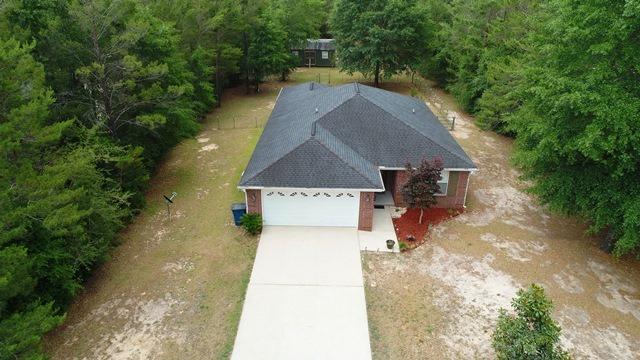 County Breeze Est - Residential