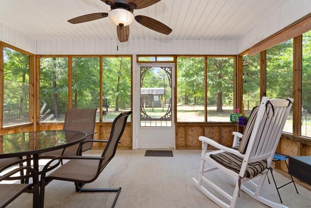 County Breeze Est - Residential