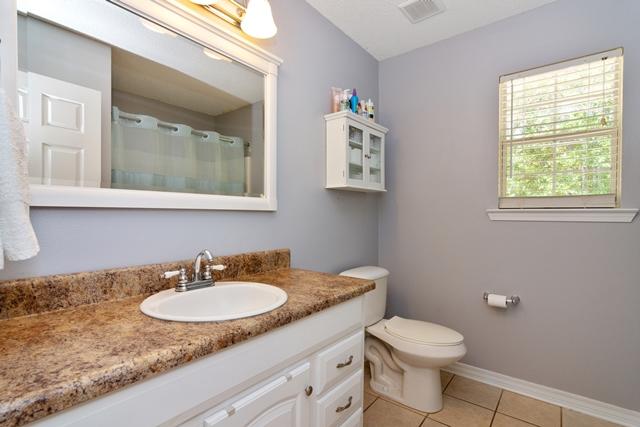 County Breeze Est - Residential