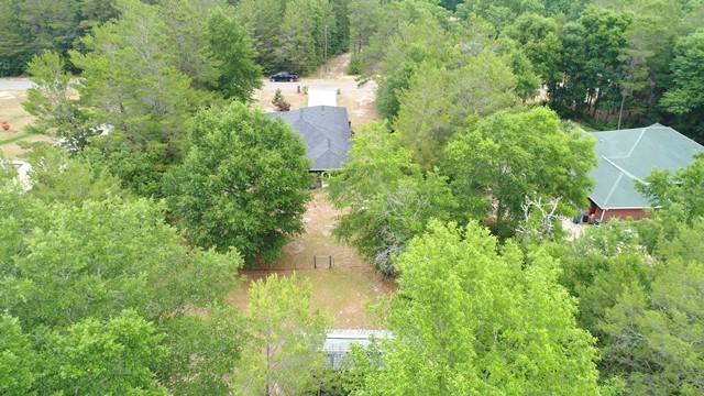 County Breeze Est - Residential