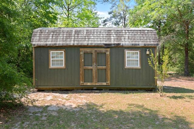 County Breeze Est - Residential