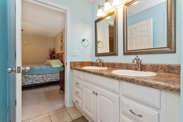 County Breeze Est - Residential