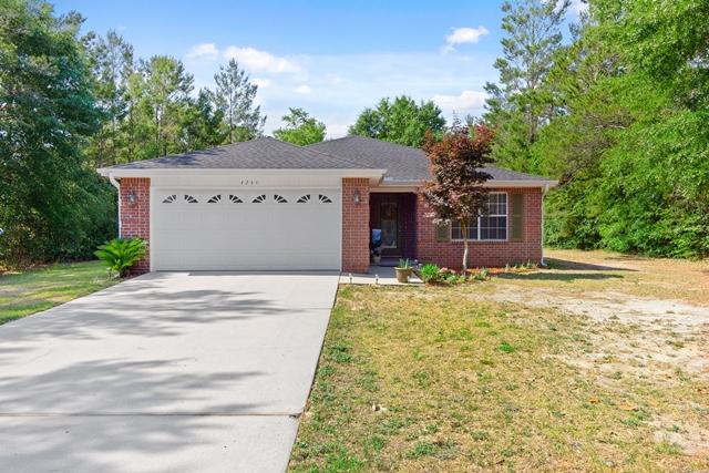 County Breeze Est - Residential