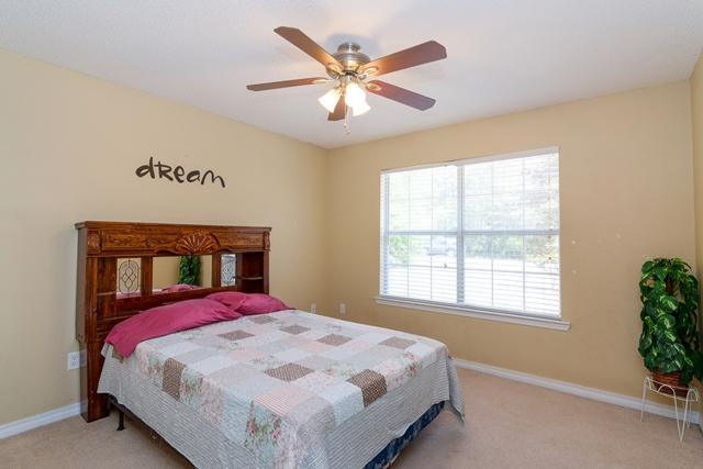 County Breeze Est - Residential