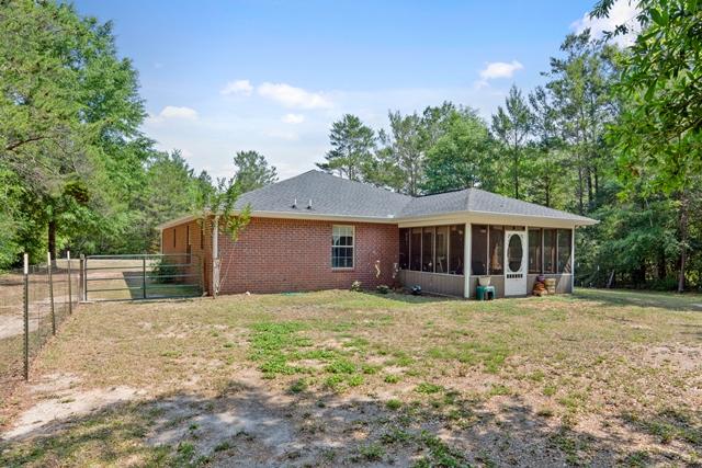 County Breeze Est - Residential