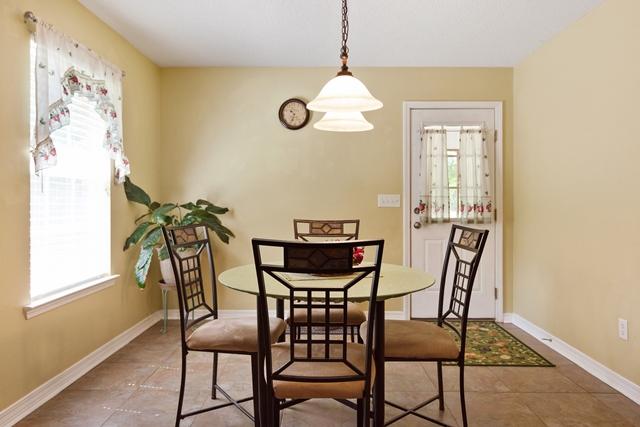 County Breeze Est - Residential