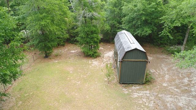 County Breeze Est - Residential