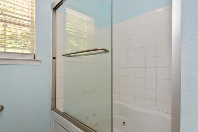 County Breeze Est - Residential