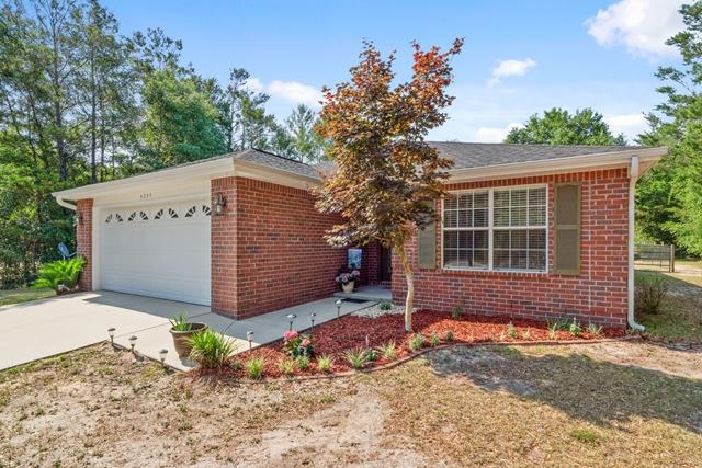 County Breeze Est - Residential