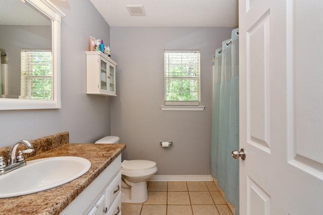 County Breeze Est - Residential