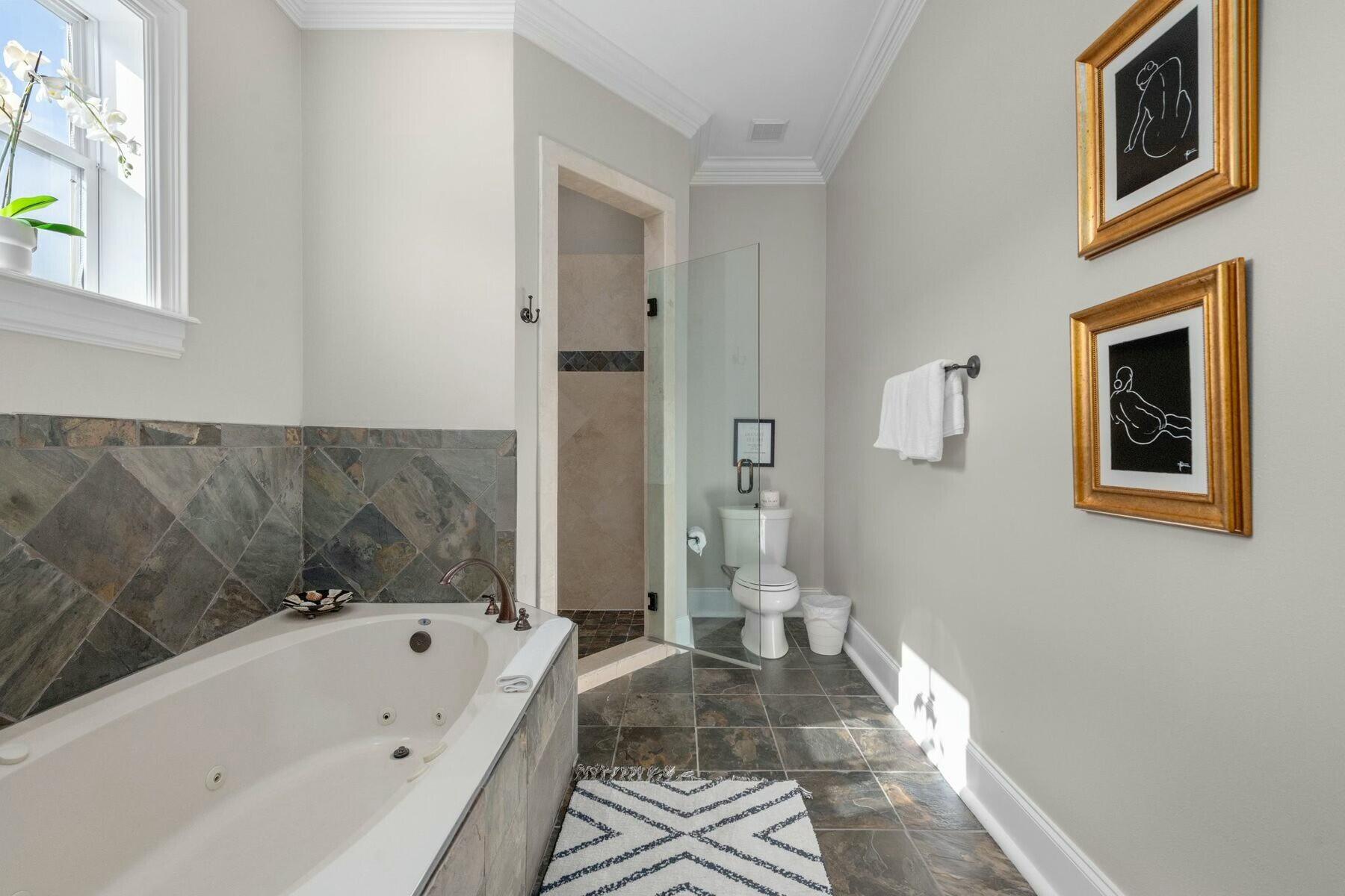 PALMEIRA VILLAS AT SEAGROVE BEACH - Residential