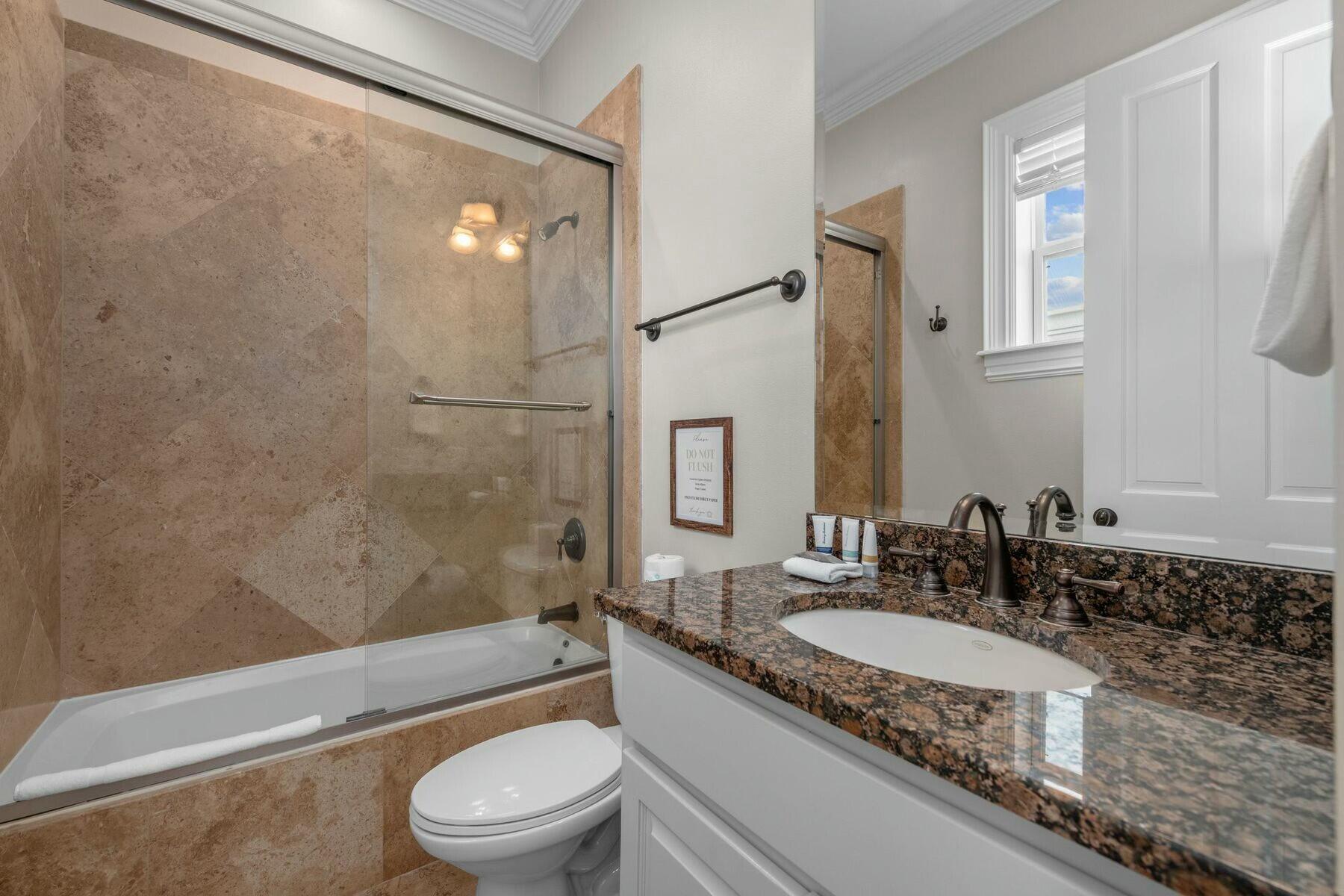 PALMEIRA VILLAS AT SEAGROVE BEACH - Residential