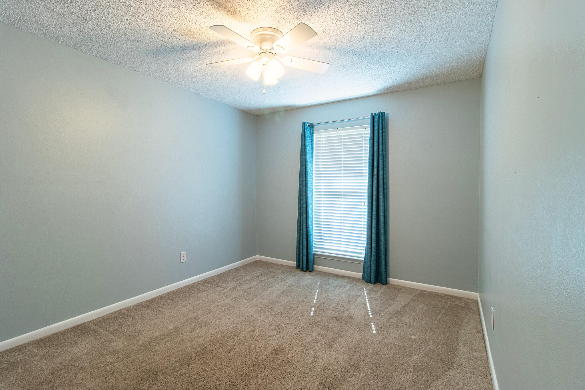 PORT DIXIE - Residential