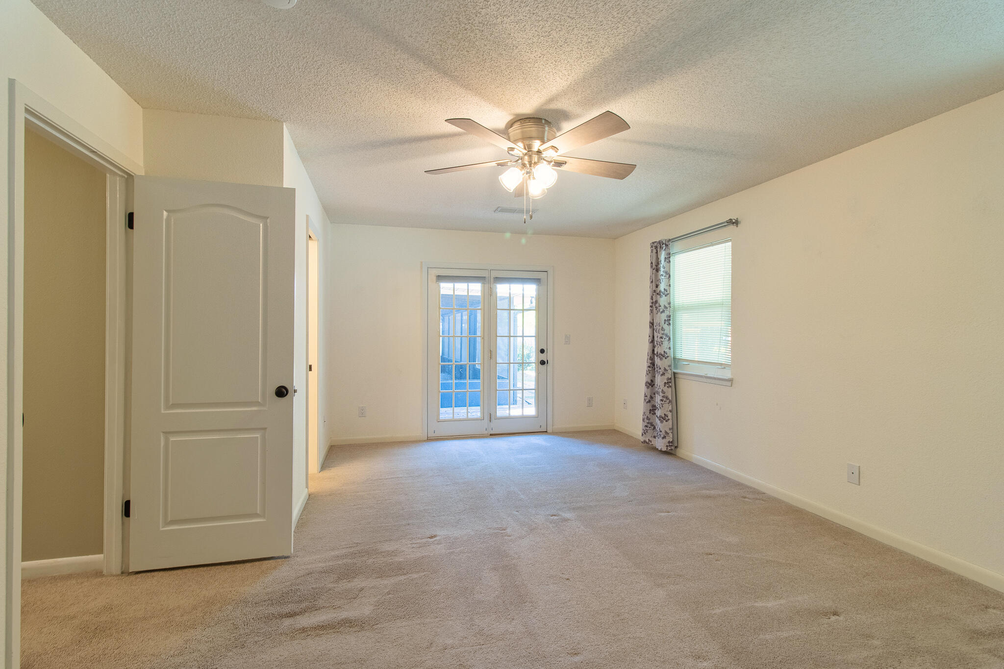 PORT DIXIE - Residential