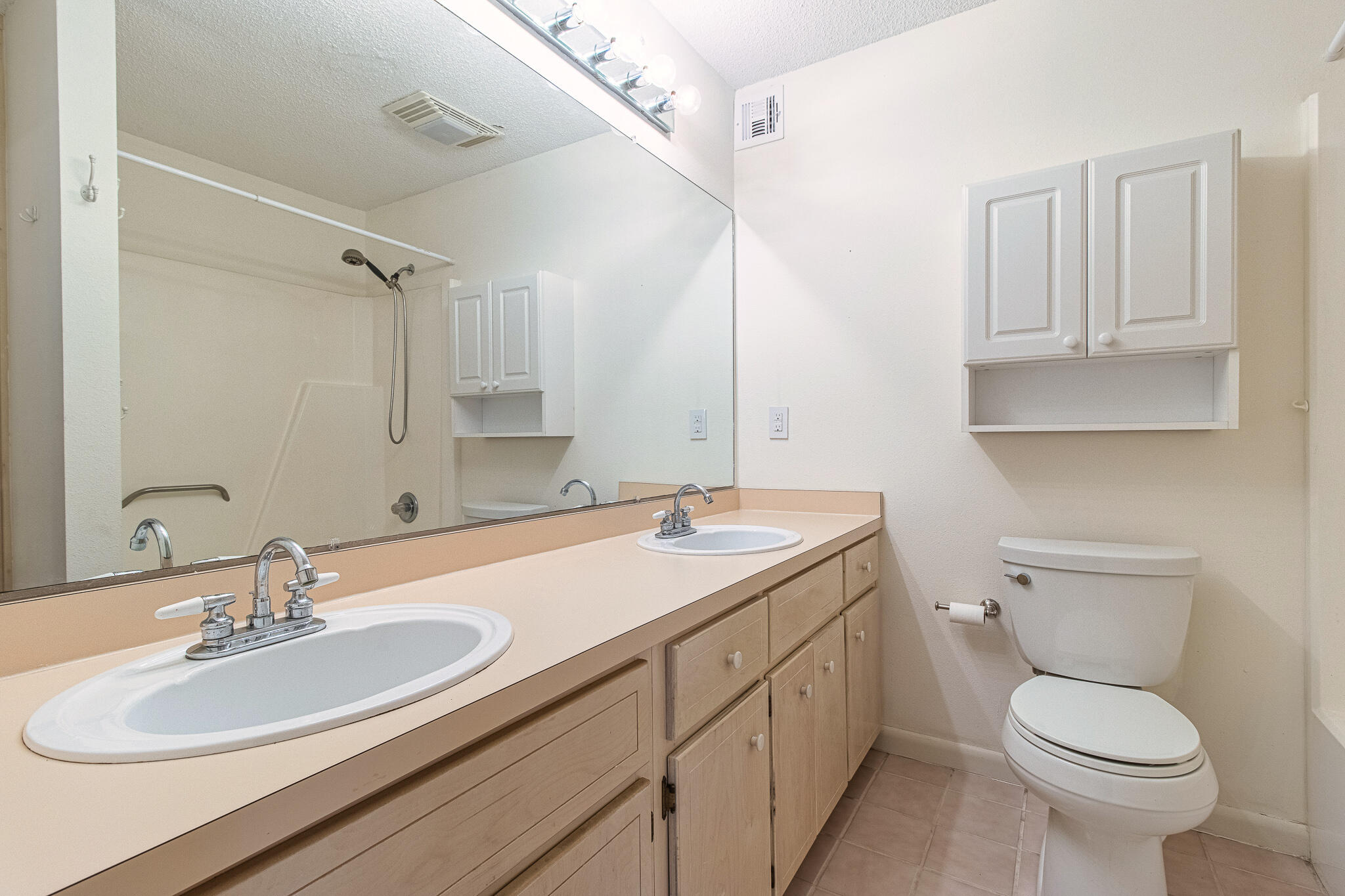 PORT DIXIE - Residential