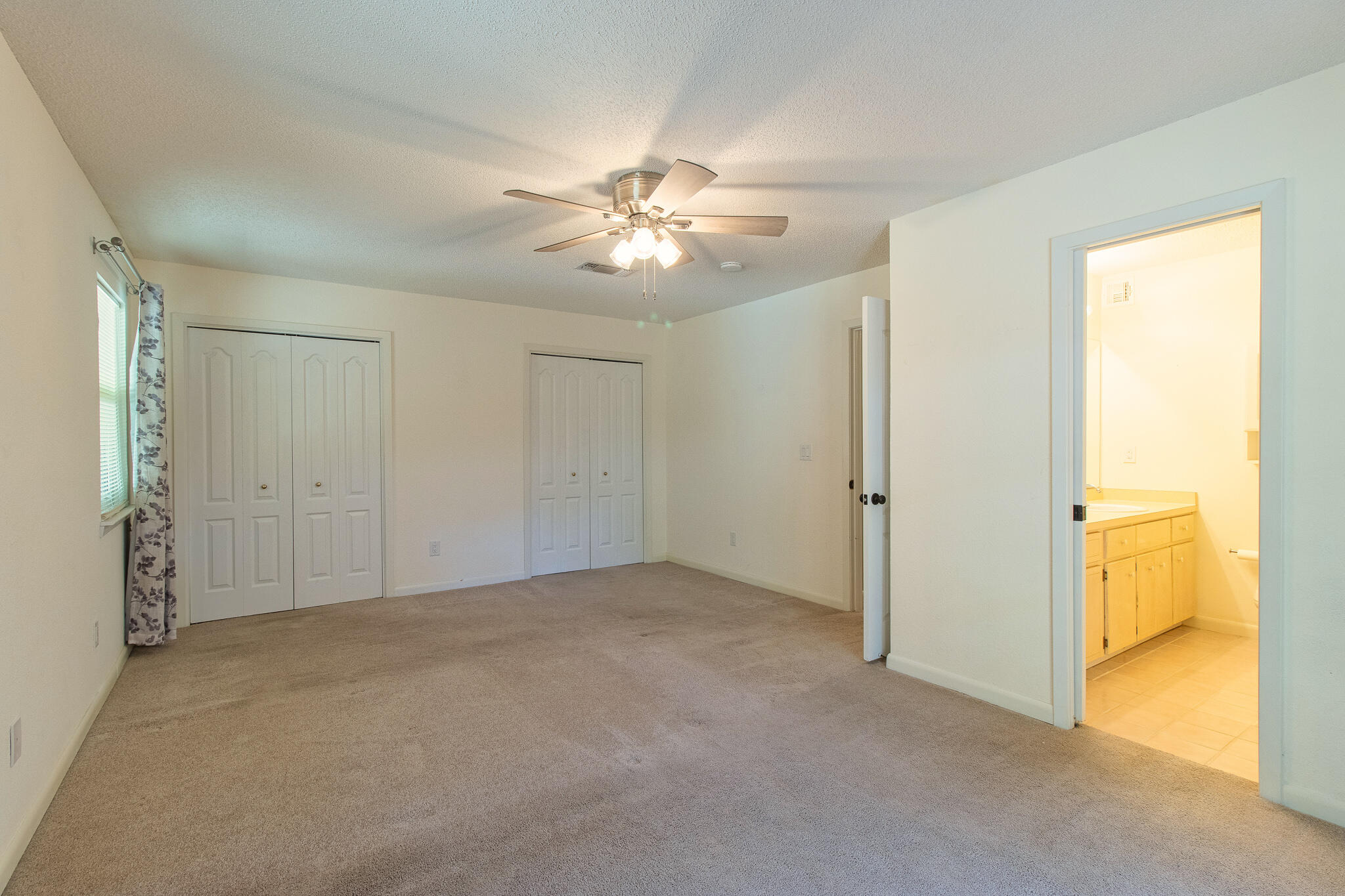 PORT DIXIE - Residential