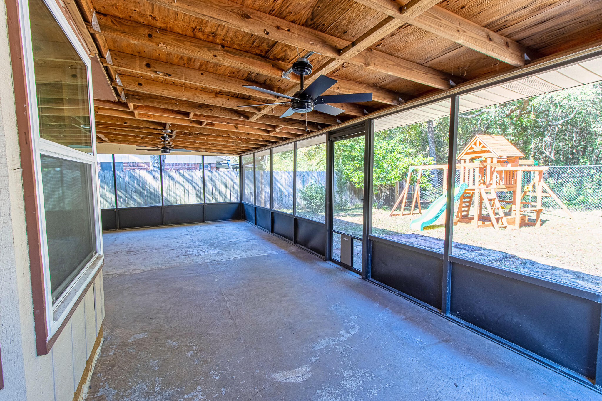 PORT DIXIE - Residential