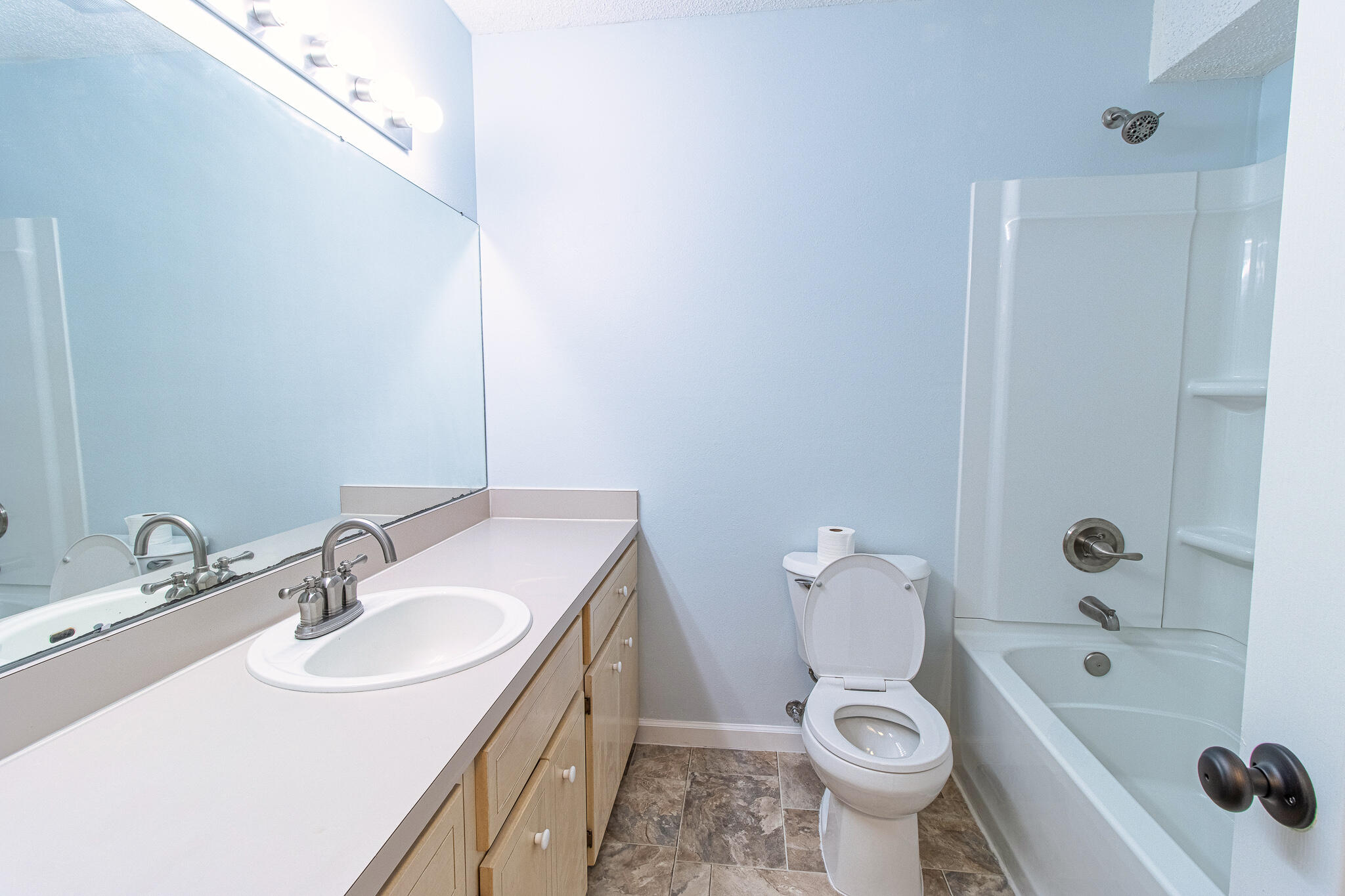 PORT DIXIE - Residential