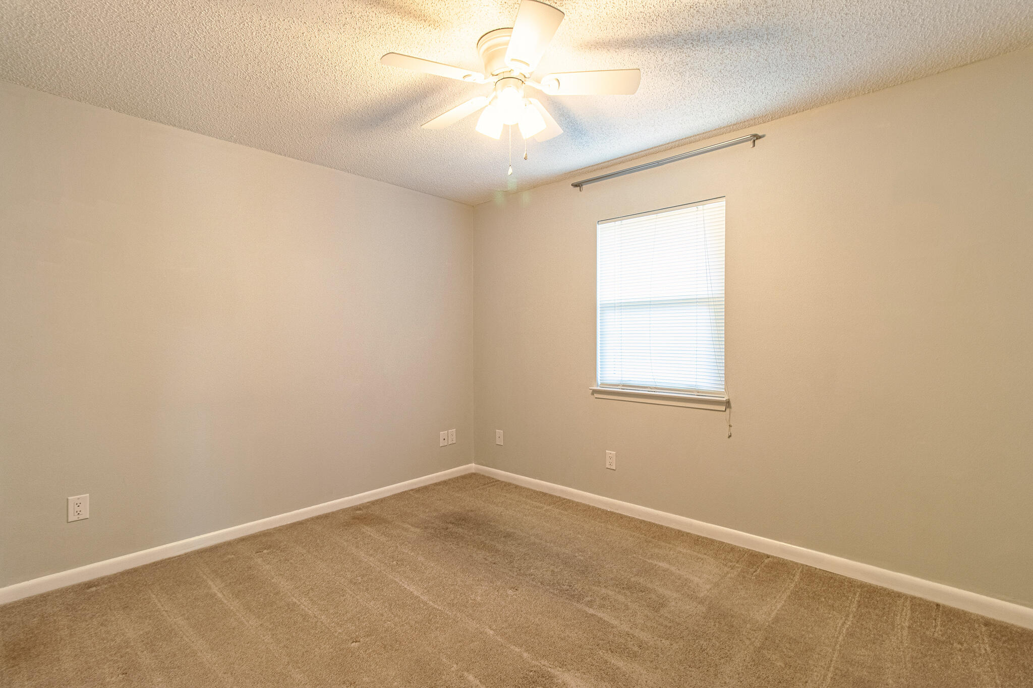 PORT DIXIE - Residential