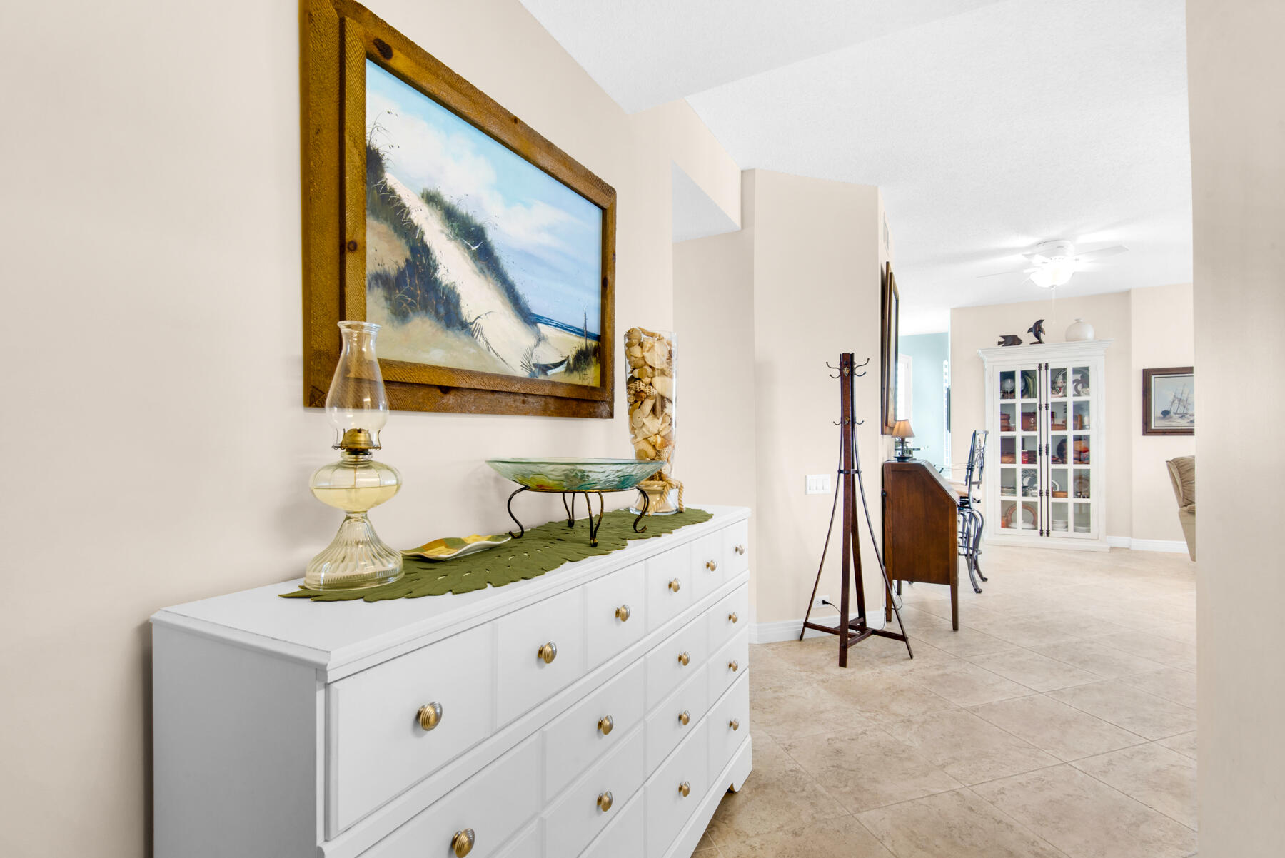 BEACH COLONY WEST CONDO - Residential