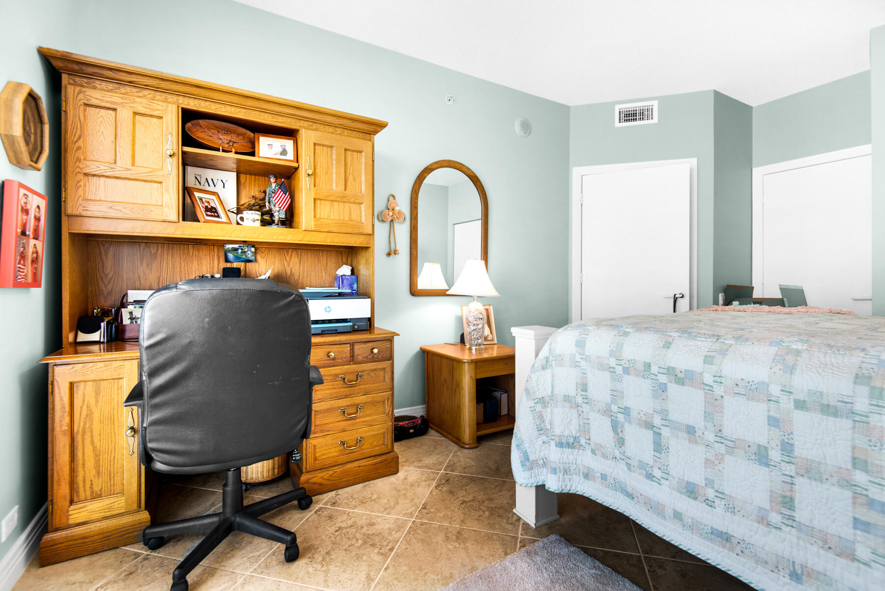 BEACH COLONY WEST CONDO - Residential